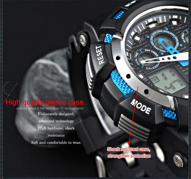 3001-详细页-黑色_19