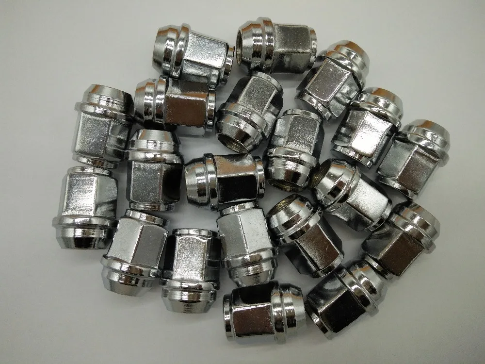 SKTOO 20pcs для Chrysler 300C 2,7 шипы для шин автомобильные шипы для шин s