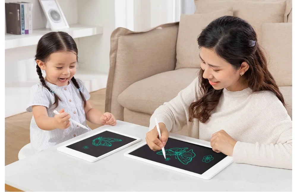 81ac23e1f3f7a1952b46bb21f4a93bfd