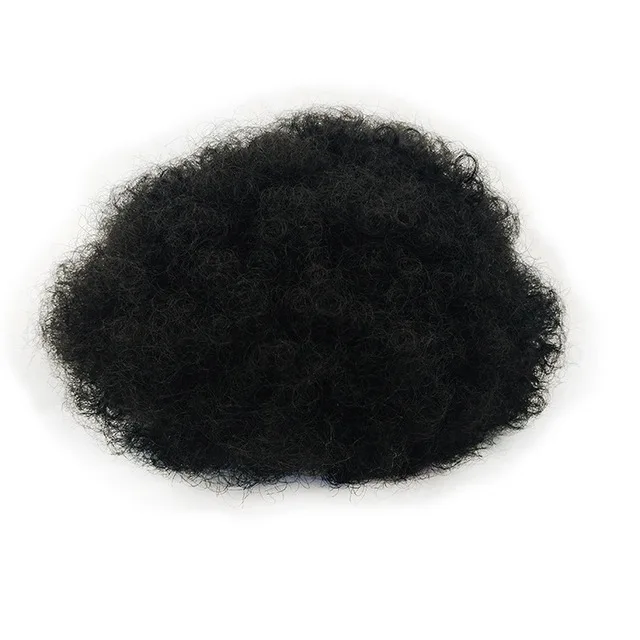 微信图片_20191005222509