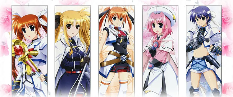 魔法少女奈叶ss_01