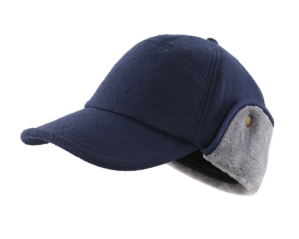 haar envelop Justitie Winter Accessories Baseball Caps | Winter Hat Men Baseball Cap - Men's  Winter - Aliexpress