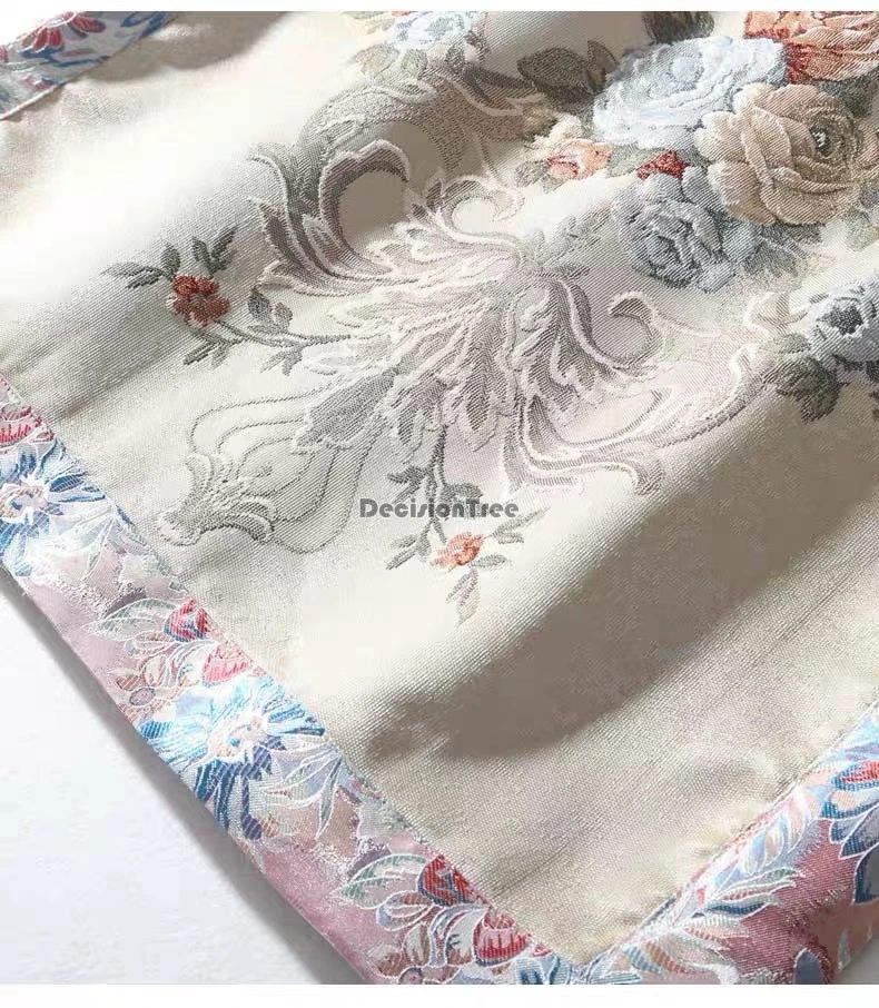 F9180649A6E91FC969148242FBCB0727