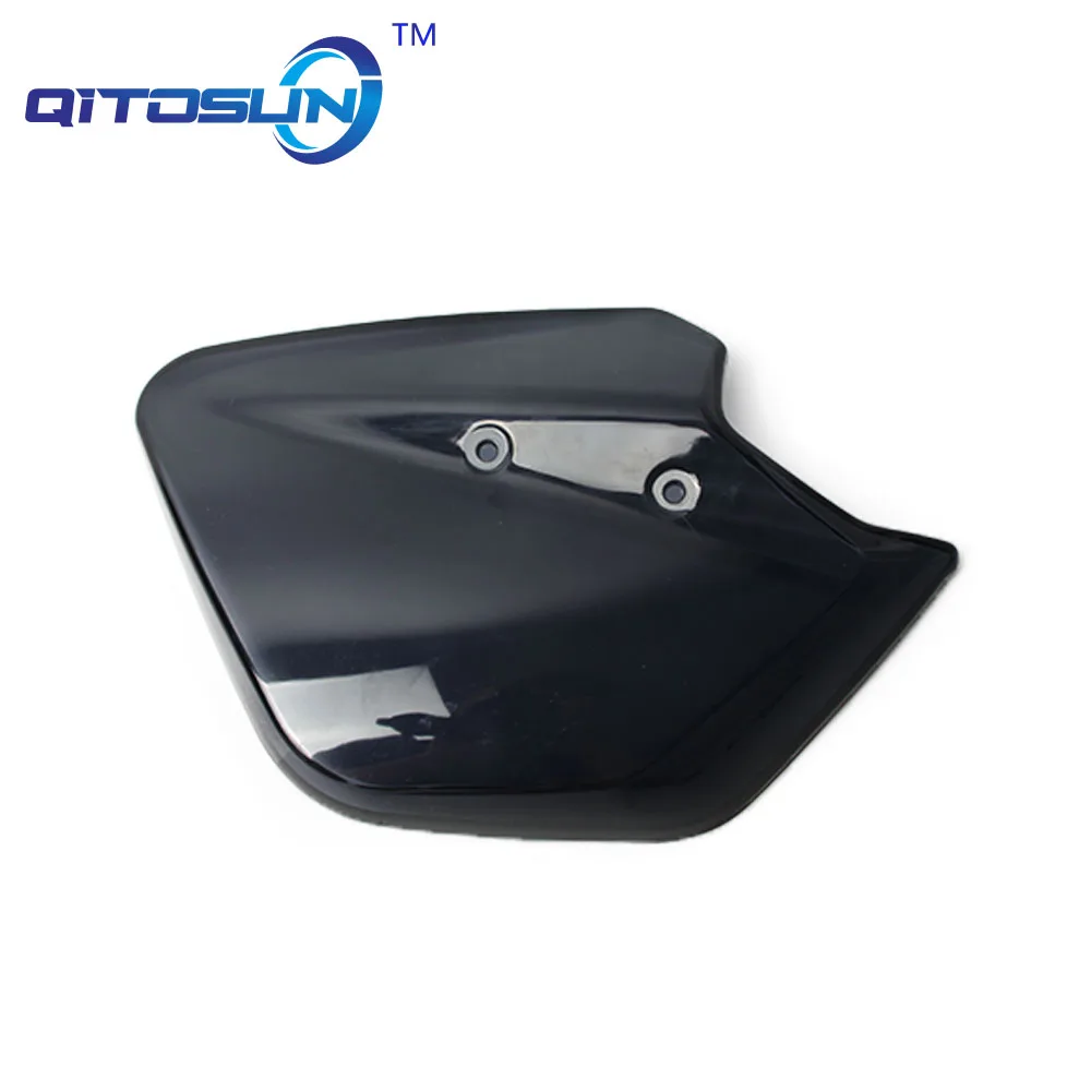 Мотоциклетная ручная защита от ветра триситета 155|motorcycle wind shield|wind shieldwind shield motorcycle