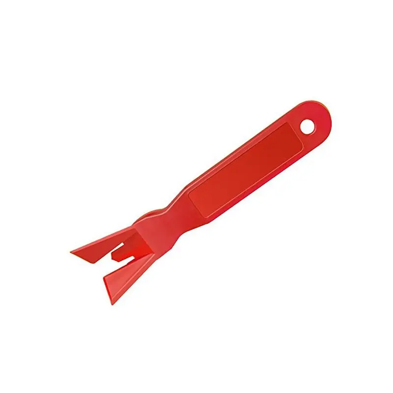 New Professional Caulk Away Remover and Finisher Made by Builders Choice Tools Limited Bulider Tools Tile Caulk Cleaner