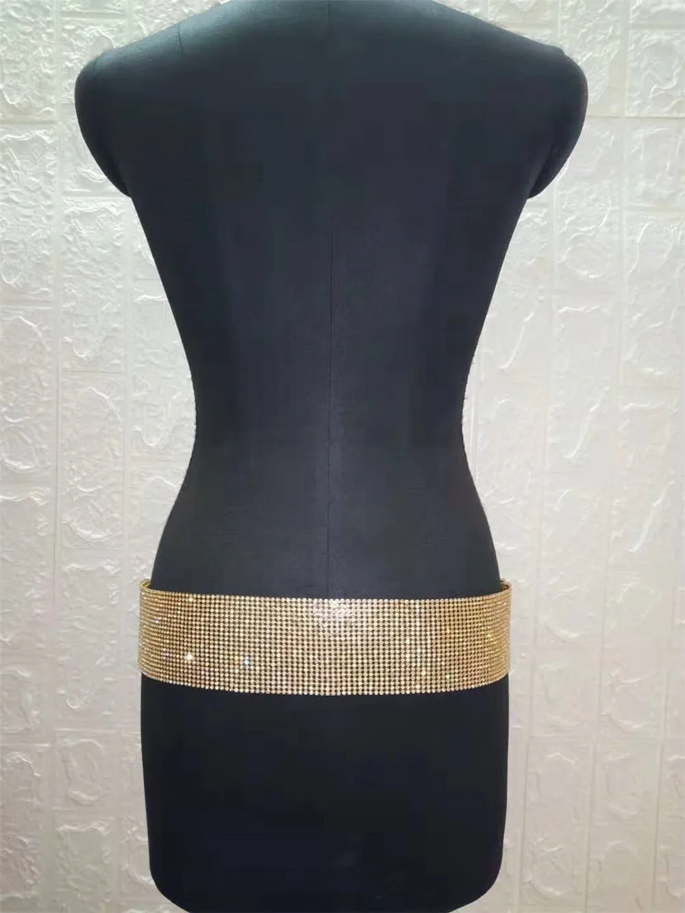 12447805043_1002674748