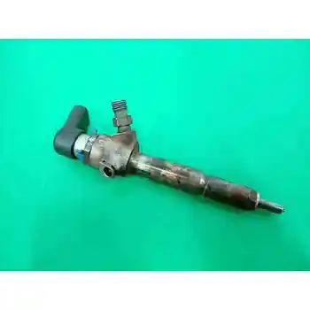 

7T1Q9F593AB FORD INJECTOR TOURNEO CONNECT (TC7)