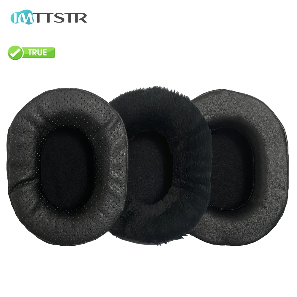 Hemd Flucht am wenigsten plantronics gaming headset rig 800hd