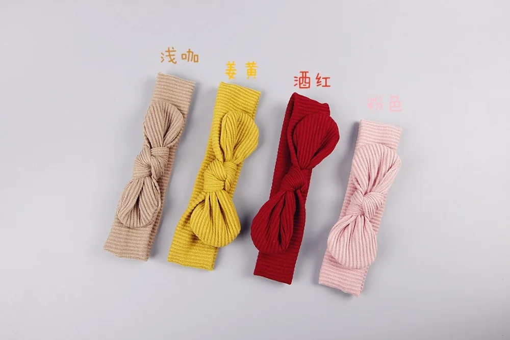 9312435062_1821046090