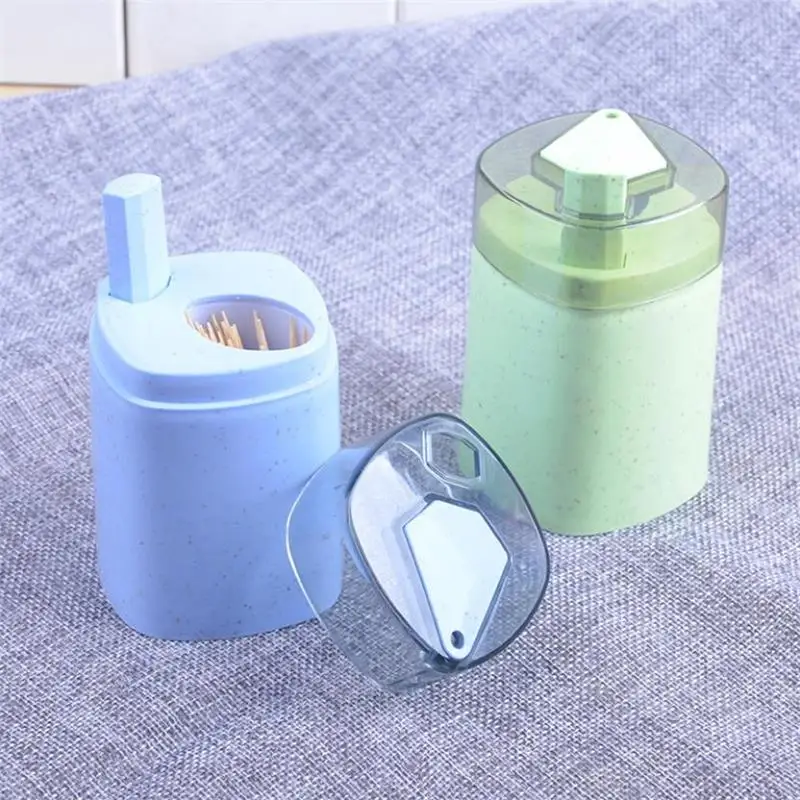 微信截图_20200512154924