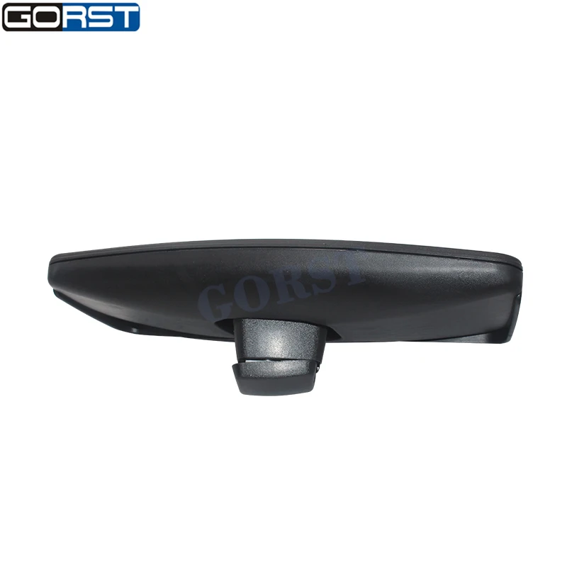 CarAutomobile Accessories Car-Styling Reflector Rearview Mirror Side Mirror Exterior Assembly for benz Actors series truck-7