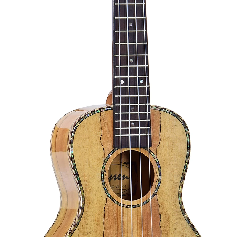 Kaysen-23-inch-Ukulele-Maple-Professional-Ukulele-Concert-Hawaii-Guitar-4strings-Ukelele-UKE-Musical-Instrument-JUK06 (3)