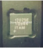 5 шт./лот MAX17075E 17075E