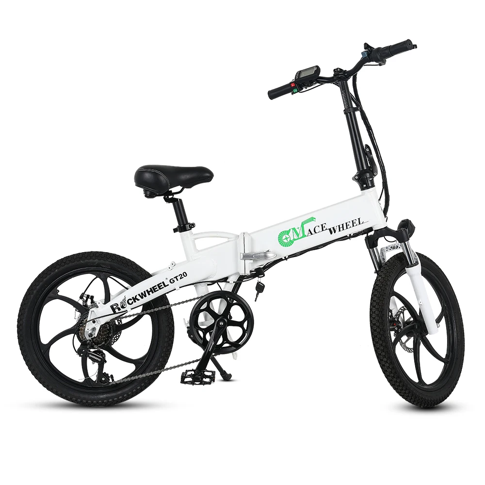 gt 主图4