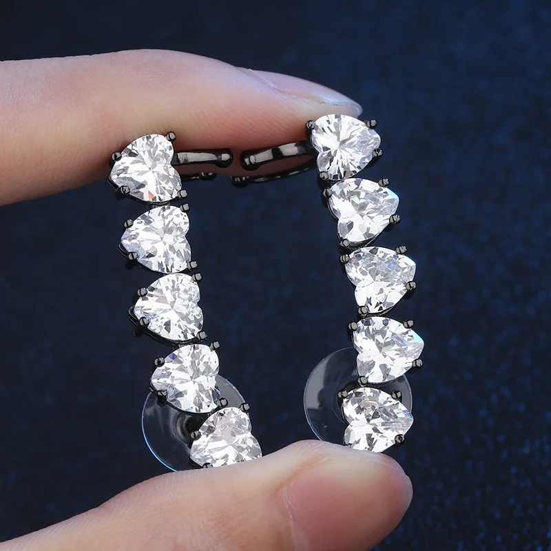 earrings (2)