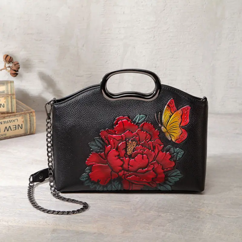 genuine leather bag women (11)
