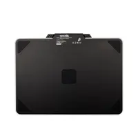 Computer Peripherals