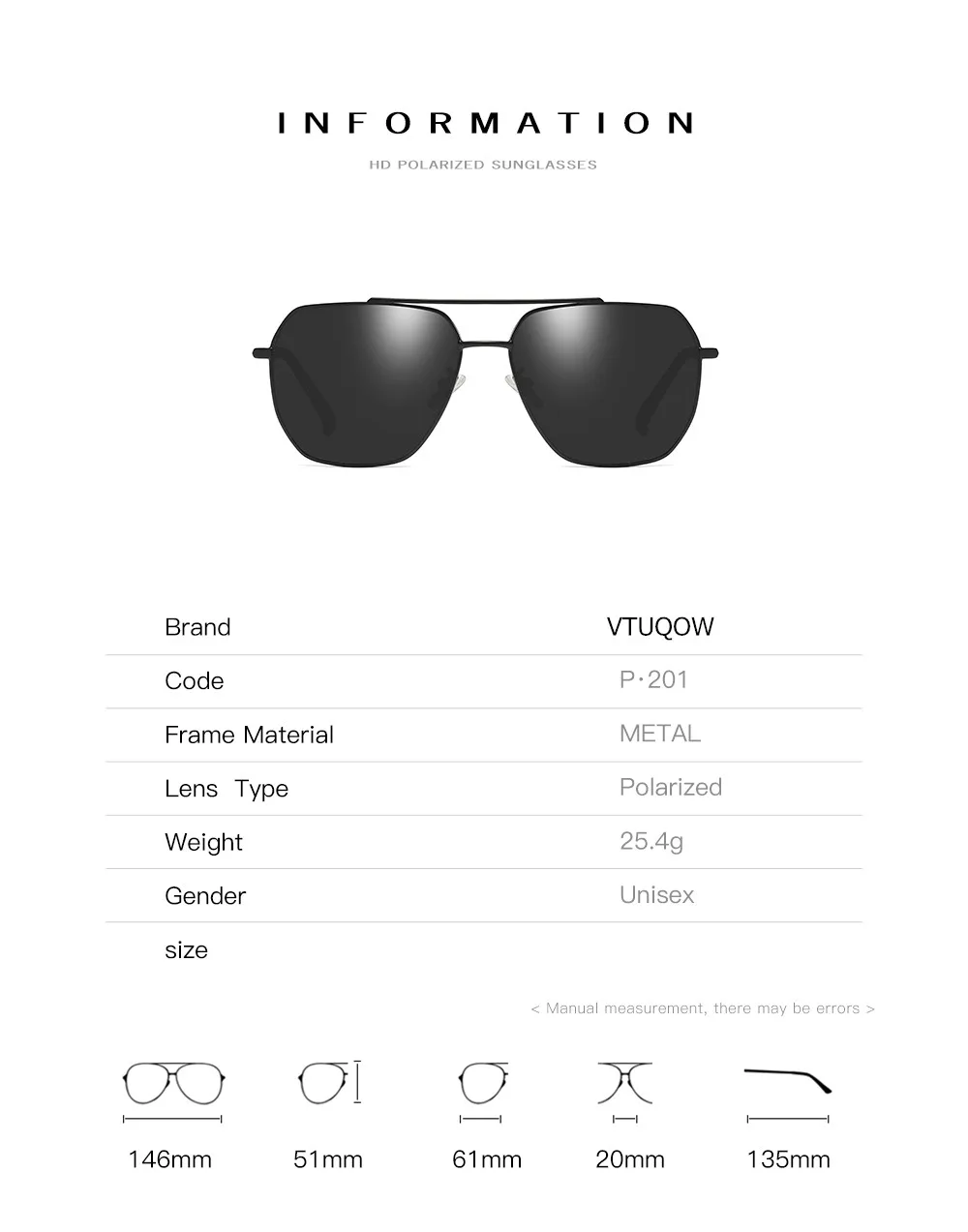 Luxury Brand Polarized Sunglasses Men 2021 Trend Sports Outdoor Driving Classic Mirror Sun Glasses Male Travel Fishing Eyewear (16)