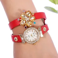 Women's Watches