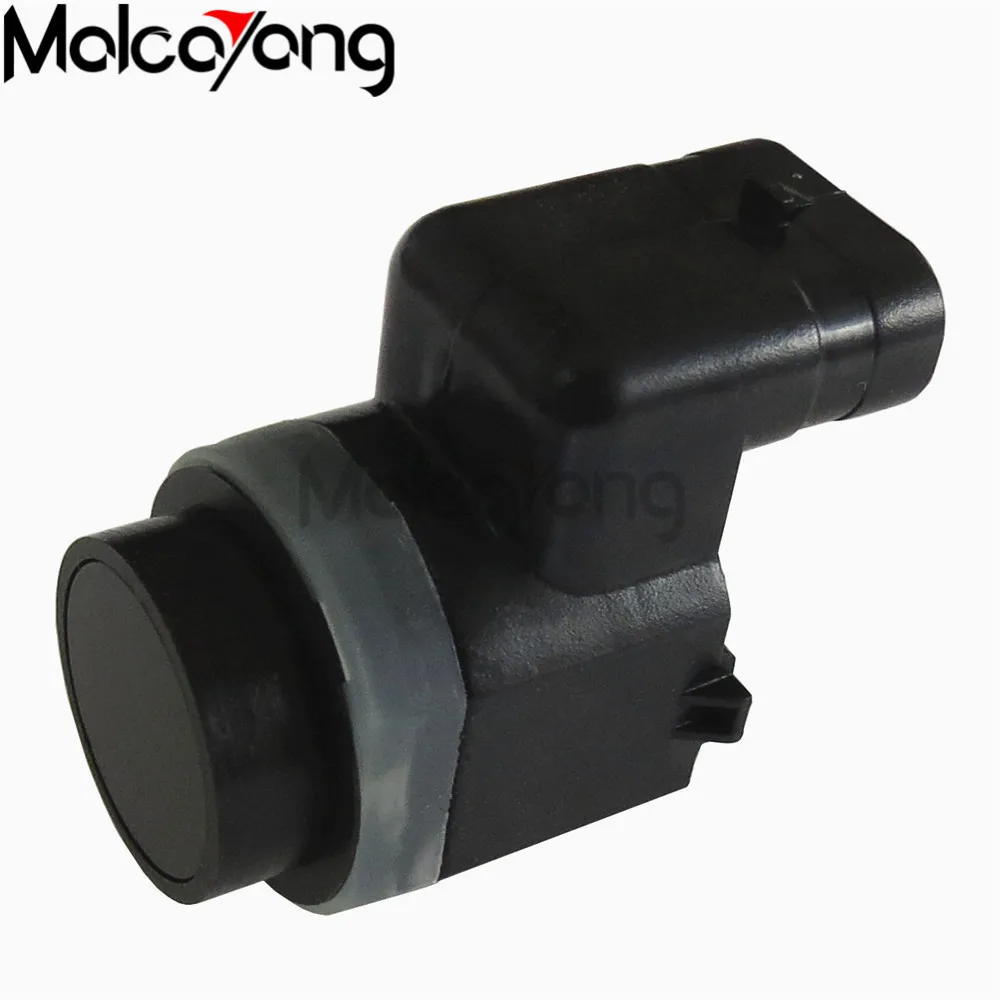 Датчик парковки 968902S000 96890 2S000 для Hyundai Kia sportage Tucson 2.0L 2.4L 2010 2015 2S100|tucson 2010|tucson hyundaitucson