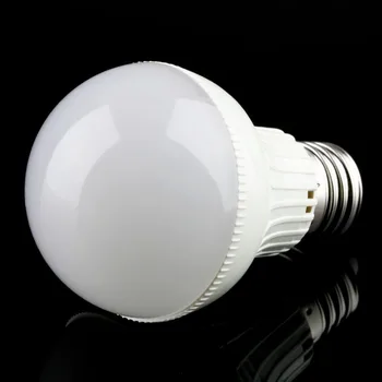 

E27 5W 12W 5730 cool white LED bulb light lamp energy saving Super Deal! Inventory Clearance 2019