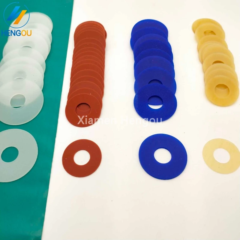 5a1ab0e603643