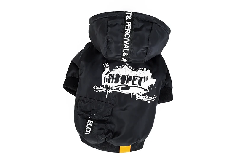 TB2Vg0xX2kmyKJjSZFmXXX1EFXa-704407379