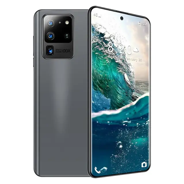 Promoção samsung s20 relógio Clearance