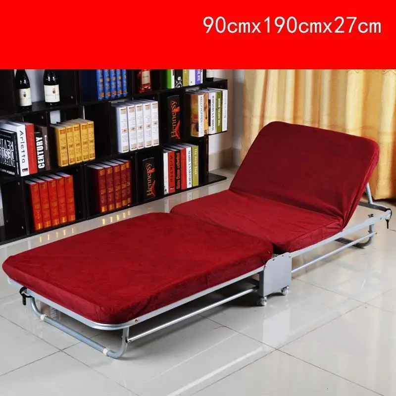 Каса литера лит Enfant Matrimoniale а Кастелло дети дома Letto Cama современный де Dormitorio Mueble мебель для спальни раскладная кровать