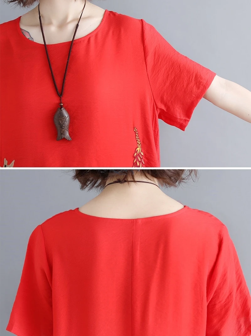 详情_TB24FZsvL5TBuNjSspcXXbnGFXa___2177248470