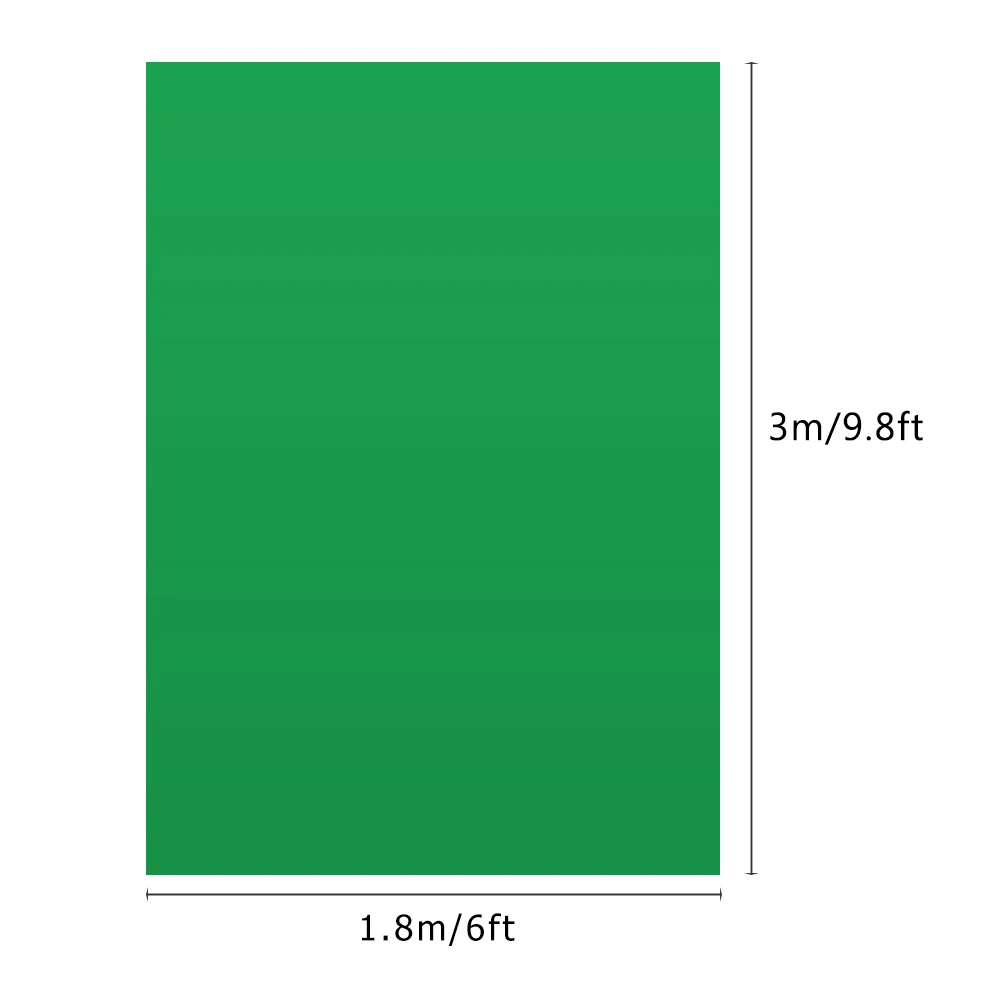 D8154-1-6fc6-B0Vm