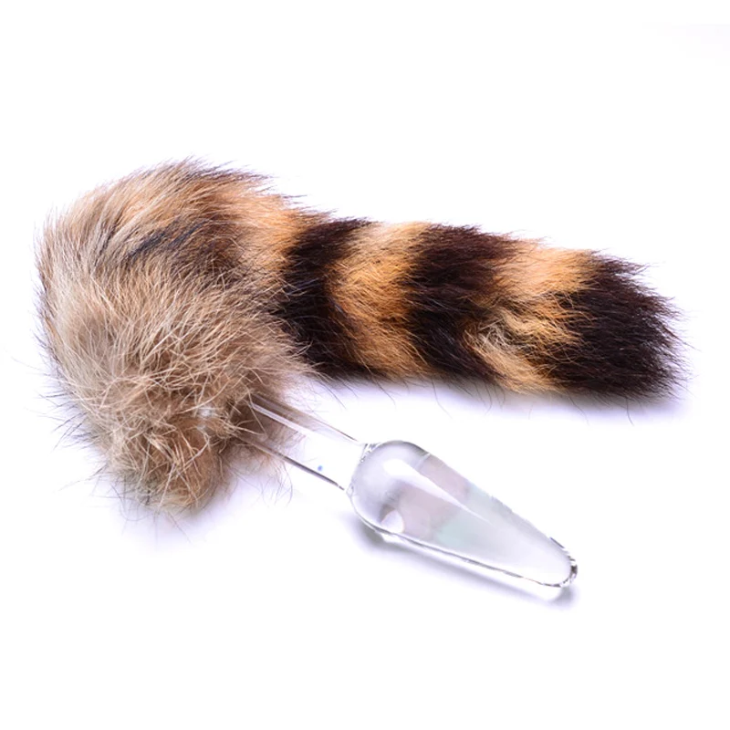 HTB1Cet.NBLoK1RjSZFuq6xn0XXac