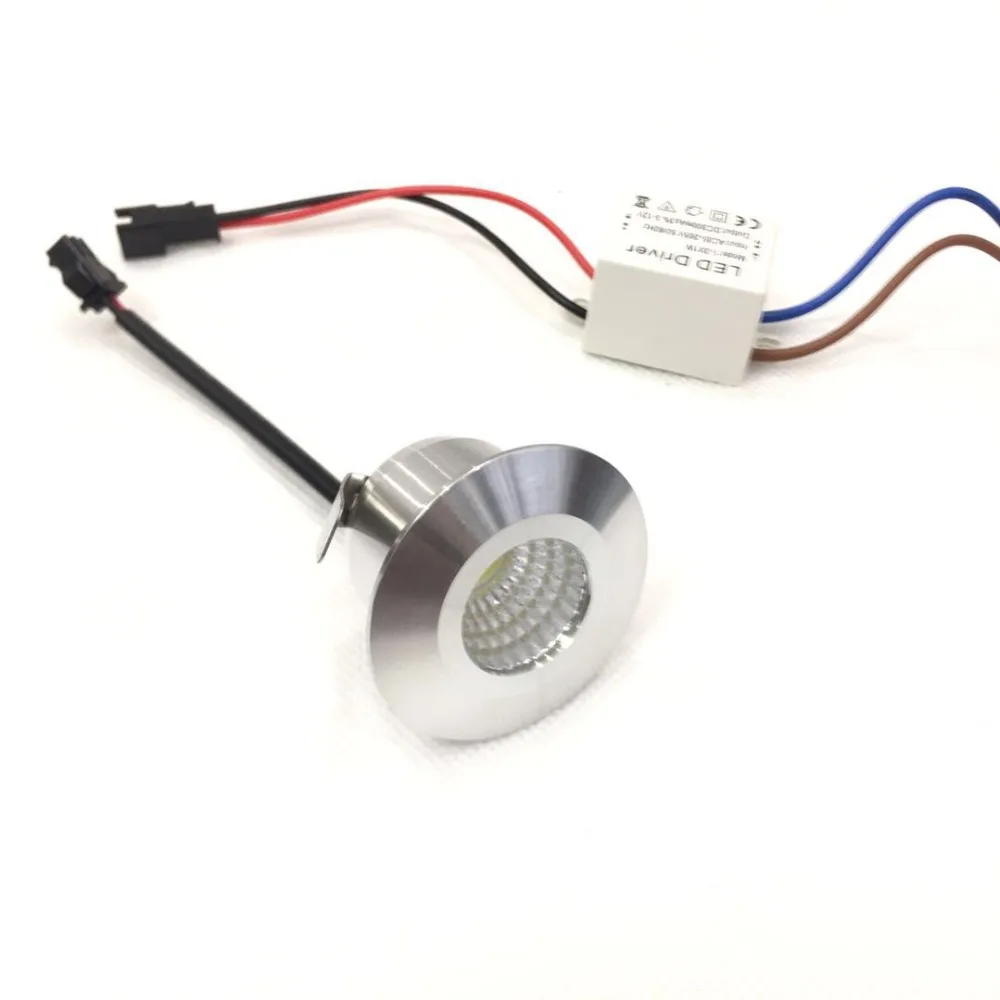 微信图片_2020100908264314