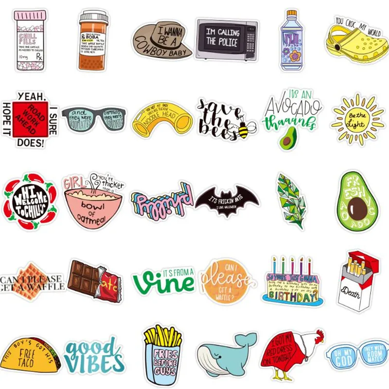 H350a78d32d974b119b51764537d9ca2c2