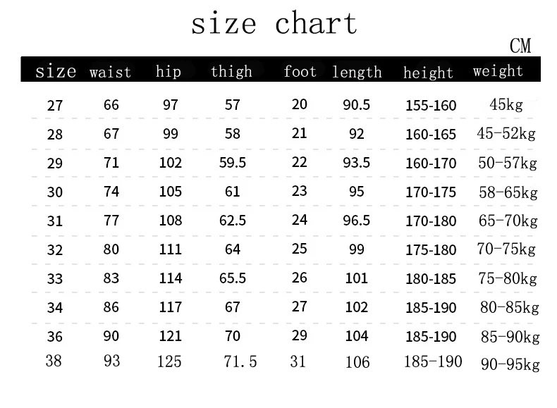 10796245669_428020697