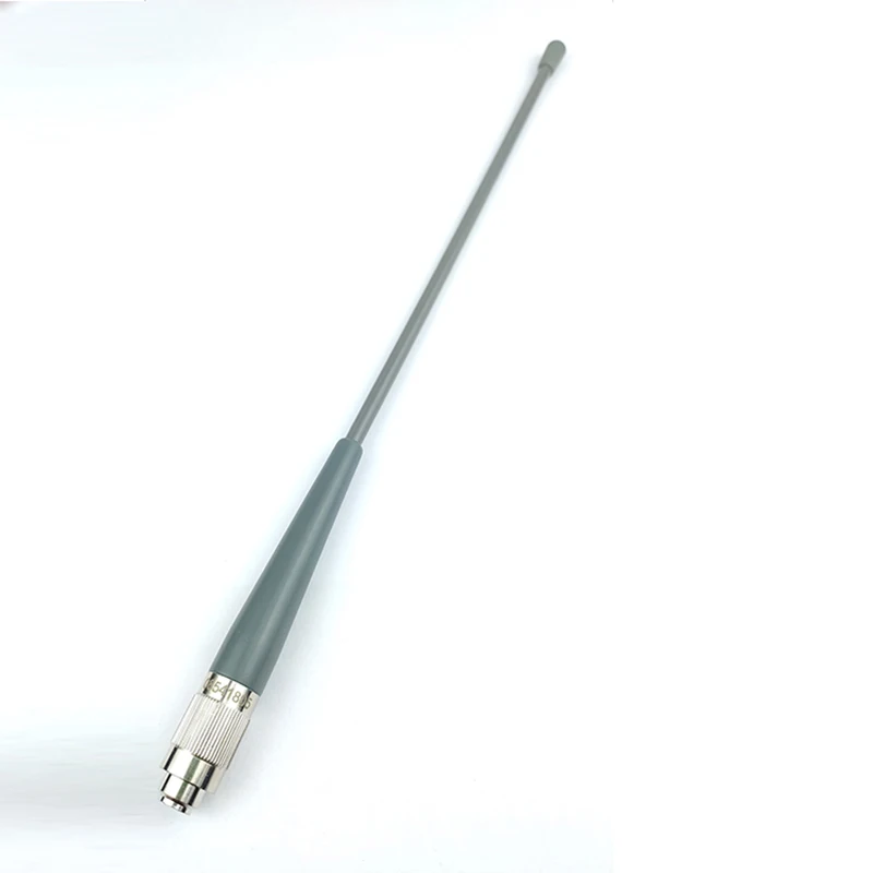 GPS RTK Antenna 450-470MHz Soft Rod QT450GS-1