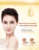BIOAQUA Pure Pearls Крем Для Лица Гиалуроновая Кислота Глубокий Питательный Уход За Кожей Ha Отбеливание Увлажняющий Дневной Крем Против морщин 60 г