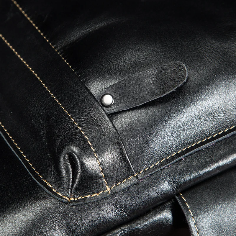 Mochila Masculina Couro legigo, винтажная сумка для ноутбука, 16 дюймов, натуральная кожа, рюкзак для мужчин, рюкзак для ноутбука, школьная сумка