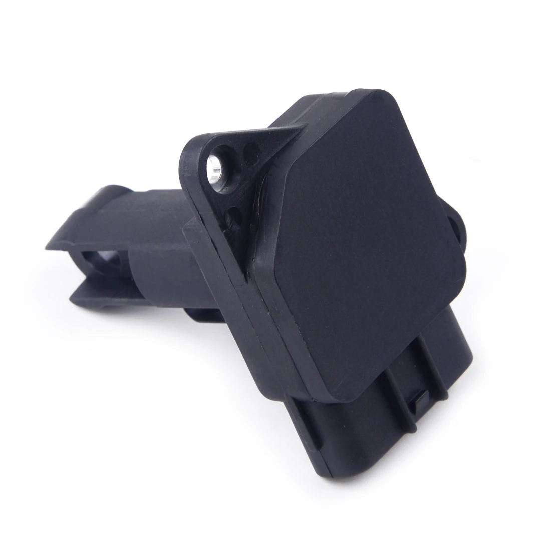 CITALL датчики воздушного потока Сенсор подходит для Toyota Camry Celica Lexus ES330 LS430 Scion Xa XB 22204-22010 22204-0C020 222040D030