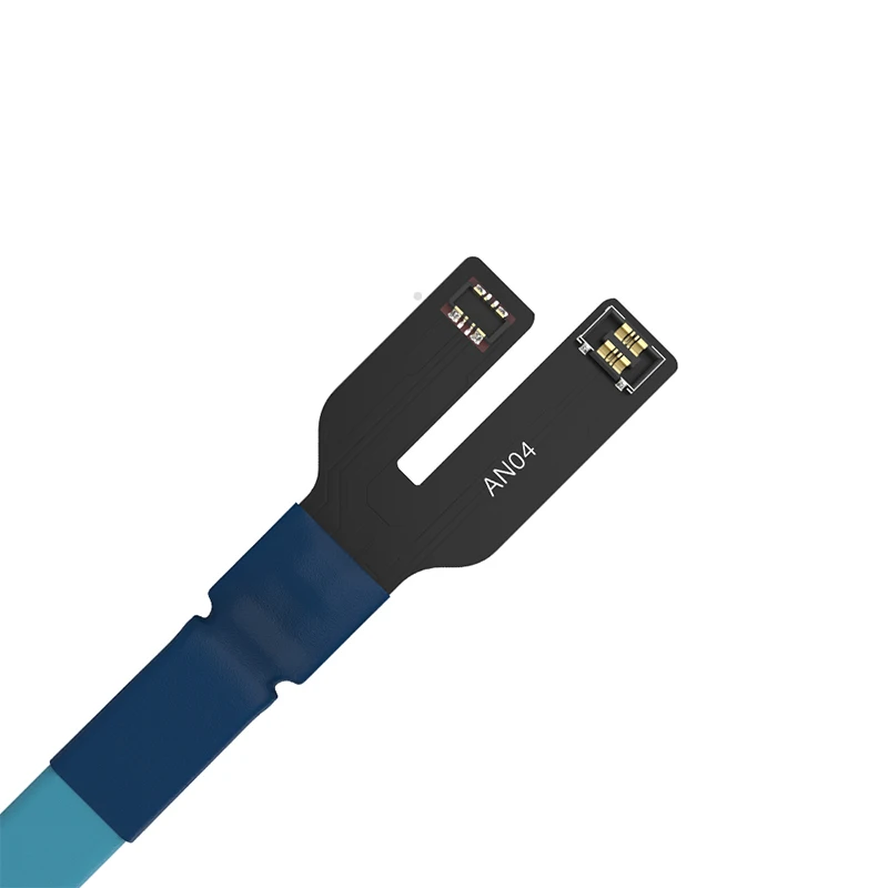 QianLi Power Supply Test Cable Android Mobile boot Line for Samsung OPP VIVO Huawei OnePlus supply Control Test Cable