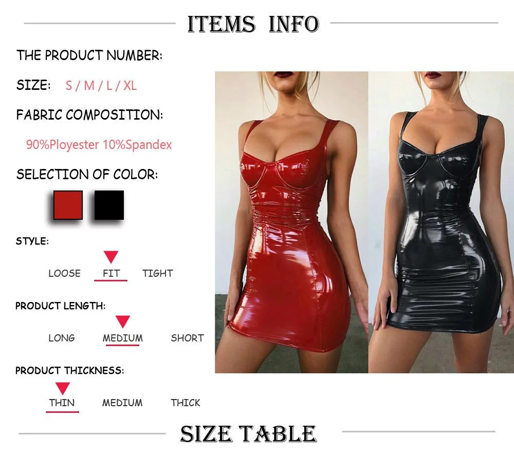 HTB11vFyJFzqK1RjSZSgq6ApAVXaO