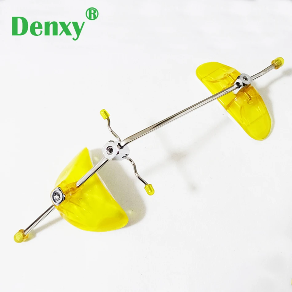 face mask reverse pull headgear 3