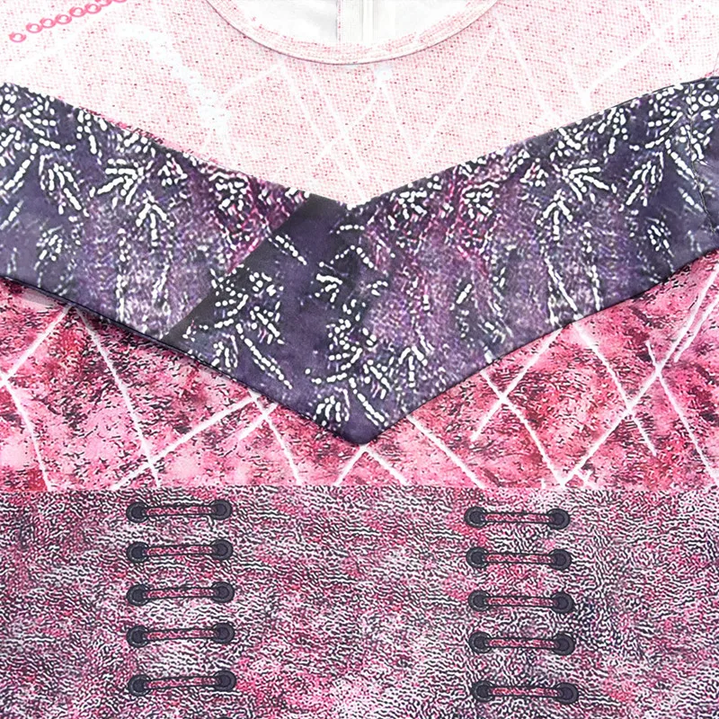 11917163860_1575112088_副本