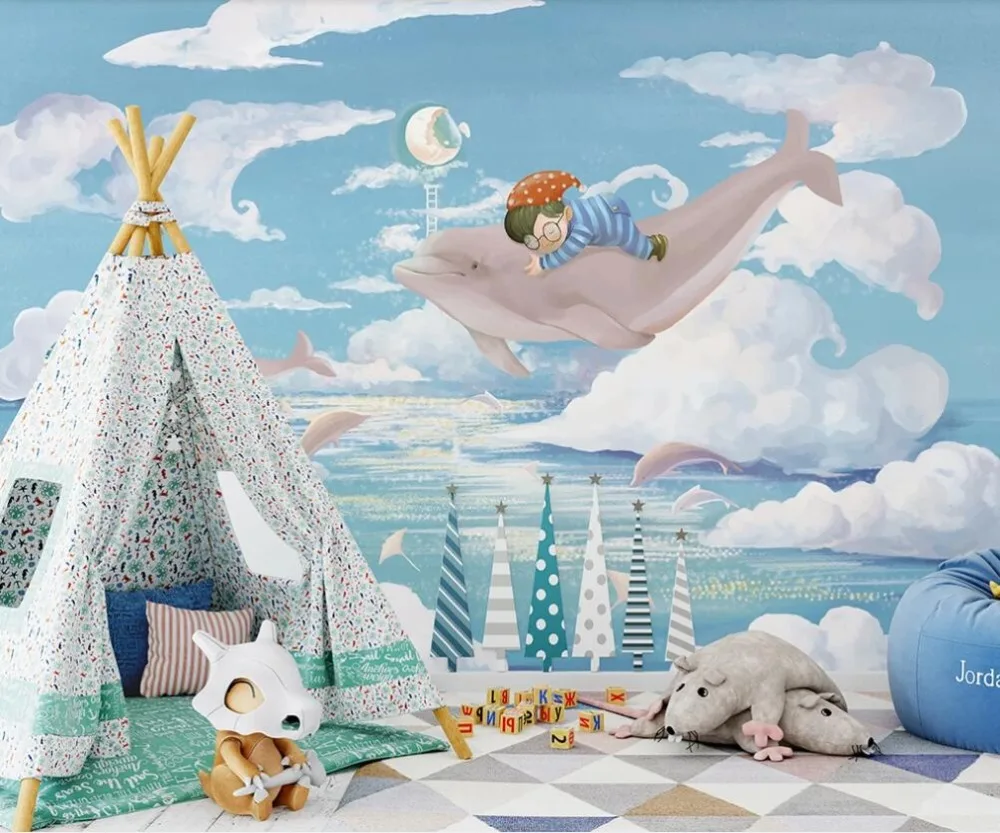 QQ截图20191121215028