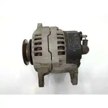 

231007F001 ALTERNATOR NISSAN TERRANO/TERRANO. II (R20)