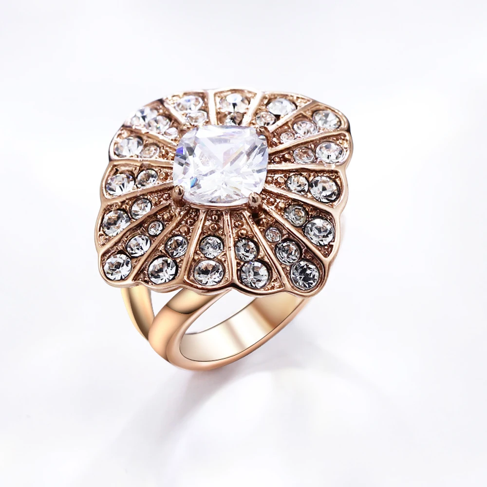 rose gold ring (4)