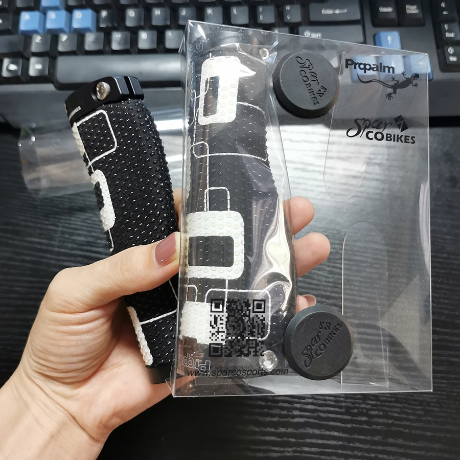 微信图片_20200519170911