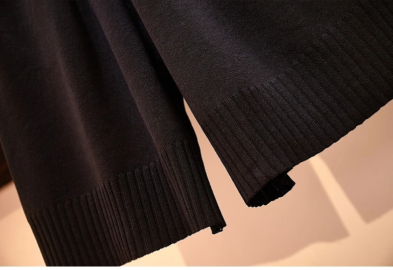 5XL тонкий конфетных цветов трикотажные плюс размер Широкие шорты для женщин Лето Высокая талия Свободные женские трикотажные короткие брюки женские
