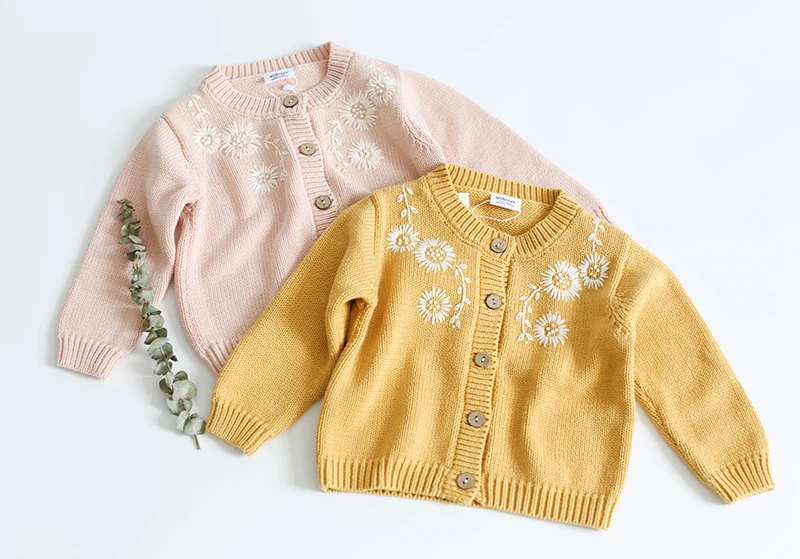 11827670571_1256229307