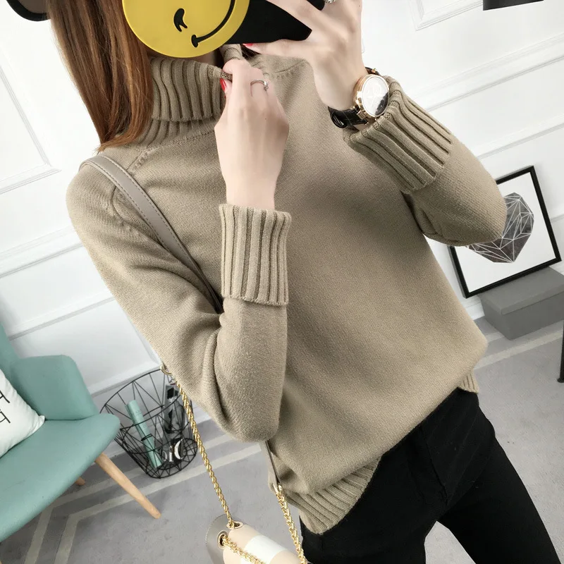 Women sweater club factory Clearance